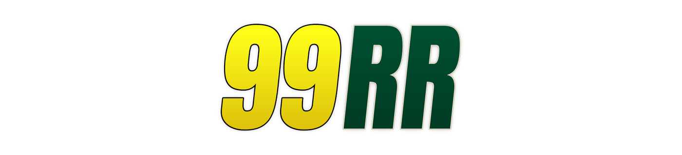 99rr